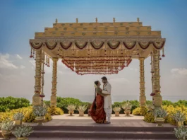 The Majestic Land Of Mahabalipuram A blissful Unification At Mahabalipuram