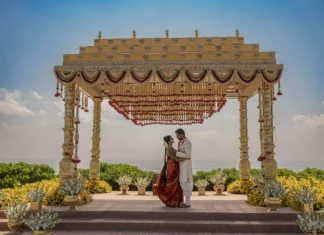 The Majestic Land Of Mahabalipuram A blissful Unification At Mahabalipuram
