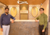 Arjunaa Vara Jewellers: Where Heritage Meets Modern Elegance Arjunaa Vara Jewellers - Wedding Affair
