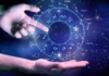 Astrology & Timings: Finding the Right Partner at the Right Time Astrology And Timings - Wedding Affair