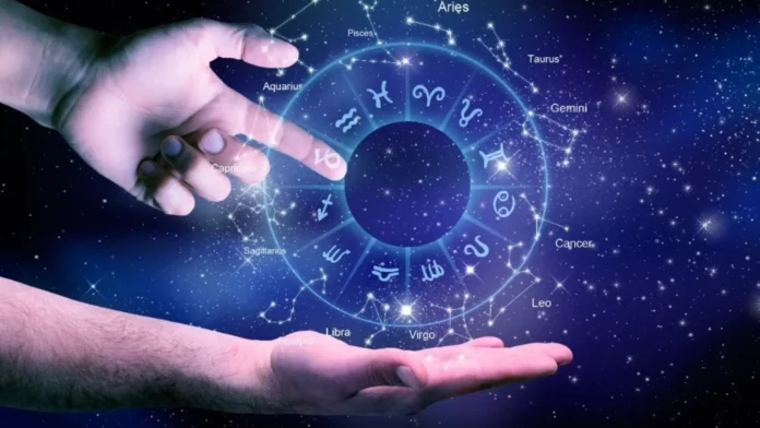 Astrology-and-Timings-wedding-affair Astrology And Timings - Wedding Affair