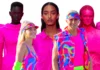 Barbiecore: Unraveling the History of the Pink Fashion Trend Barbiecore Trend - Wedding Affair