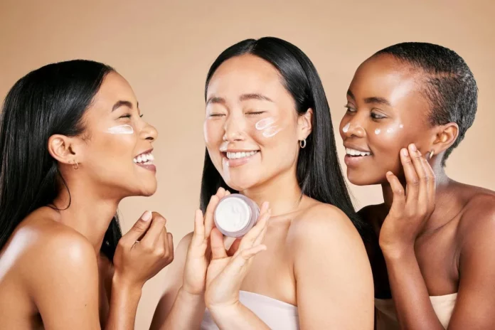 Beauty Routines For Mind And Body - Wedding Affair