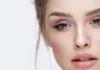 Be-Dazzling With The Blush Era Beauty Trends - Blush Era - Wedding Affair