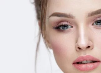 Be-Dazzling With The Blush Era Beauty Trends - Blush Era - Wedding Affair