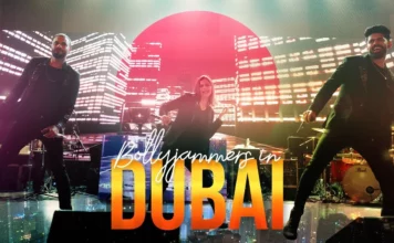 Creating Unforgettable Memories: BollyJammers’ Impact On Weddings BollyJammers - Impact On Weddings - Wedding Affair