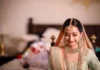 Bridal Beauty Guide: A 12-Month Journey to Achieve Your Dream Wedding Body Bridal Beauty Guide - Wedding Affair