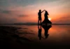 Cultivating Trust: The Bedrock of Strong Relationships Cultivating Trust - Wedding Affair