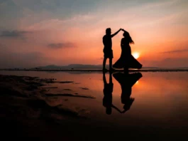 Cultivating Trust: The Bedrock of Strong Relationships Cultivating Trust - Wedding Affair