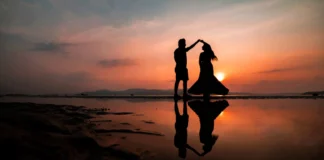 Cultivating Trust: The Bedrock of Strong Relationships Cultivating Trust - Wedding Affair