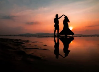 Cultivating Trust: The Bedrock of Strong Relationships Cultivating Trust - Wedding Affair