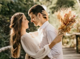 Top 10 Dating Trends In 2023: Finding Love and Connection Dating Trends 2023 - Wedding Affair