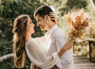 Top 10 Dating Trends In 2023: Finding Love and Connection Dating Trends 2023 - Wedding Affair