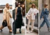 Essential Fashion Staples for Every Season Fashion Staples For Every Season - Wedding Affair