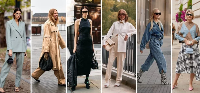 Fashion-Staples-for-Every-Season-wedding-affair Fashion Staples For Every Season - Wedding Affair