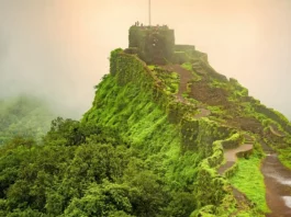 From Mountains to Beaches: Exploring the Natural Beauty of India’s Destination Travel Spots India's Destination Travel Spots - Wedding Affair