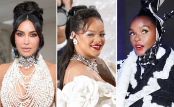 Makeup Trends 2023: The Hottest Looks and How to Achieve Them Makeup Trends 2023 - Wedding Affair