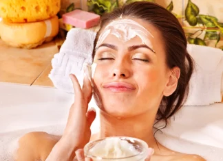 Exploring Natural Beauty Remedies: DIY Skincare at Home Natural Beauty Remedies - Wedding Affair