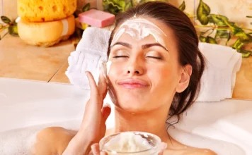 Exploring Natural Beauty Remedies: DIY Skincare at Home Natural Beauty Remedies - Wedding Affair