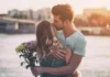 Navigating Relationship Milestones: From Dating to Marriage and Beyond Navigating Relationship Milestones - Wedding Affair
