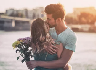 Navigating Relationship Milestones: From Dating to Marriage and Beyond Navigating Relationship Milestones - Wedding Affair