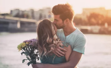 Navigating Relationship Milestones: From Dating to Marriage and Beyond Navigating Relationship Milestones - Wedding Affair