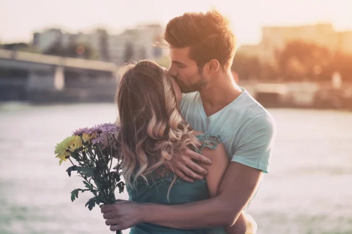 Navigating-Relationship-Milestones-wedding-affair Navigating Relationship Milestones - Wedding Affair