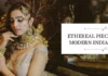 Discover the Gorgeous Gold Jewellery Collections at PP Jewellers PP Jewellers Gold Collection - Wedding Affair