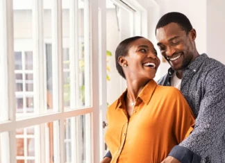 Weathering Life’s Storms Together: Resilience In Relationships Resilience In Relationships - Wedding Affair