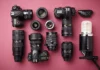 Top 7 Sigma Accessories for Enhanced Photography Sigma Accessories - Wedding Affair