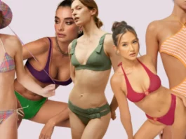 12 Swimwear Trends To Try According To Your Zodiac Sign Swimwear Trends According To Your Zodiac Sign - Wedding Affair