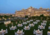 Top 10 Wedding Planners In Delhi: Turning Dreams into Reality Top Wedding Planners In Delhi - Wedding Affair