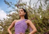 Runway To Aisle – Bridal Trends Of 2023 Bridal Trends 2023 - Wedding Affair