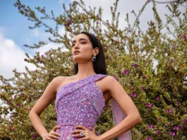 Runway To Aisle – Bridal Trends Of 2023 Bridal Trends 2023 - Wedding Affair