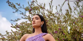 Runway To Aisle – Bridal Trends Of 2023 Bridal Trends 2023 - Wedding Affair