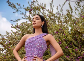 Runway To Aisle – Bridal Trends Of 2023 Bridal Trends 2023 - Wedding Affair