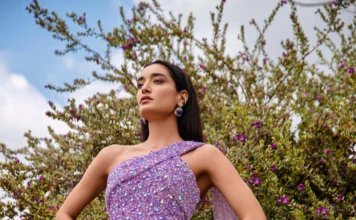 Runway To Aisle – Bridal Trends Of 2023 Bridal Trends 2023 - Wedding Affair