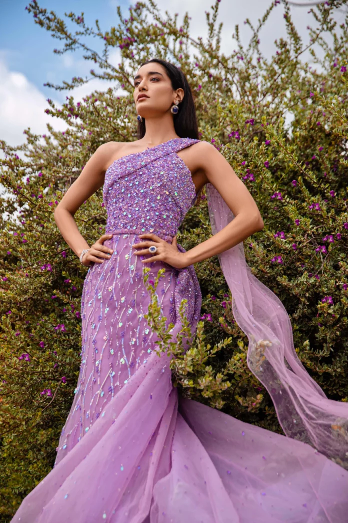 Bridal Trends 2023 - Wedding Affair