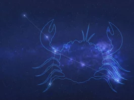 The Month Of Zodiac Sign – Cancer Cancer Zodiac Sign - Wedding Affair