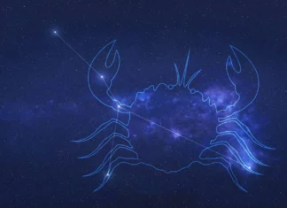 The Month Of Zodiac Sign – Cancer Cancer Zodiac Sign - Wedding Affair