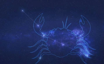 The Month Of Zodiac Sign – Cancer Cancer Zodiac Sign - Wedding Affair