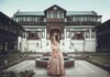 Choosing the Perfect Wedding Venue: Factors to Consider for Your Special Day Choosing The Perfect Wedding Venue - Wedding Affair