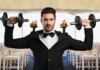 Sweat Your Way to a Stunning Wedding: Effective Cardio Workouts Effective Cardio Exercises Before Wedding - Wedding Affair