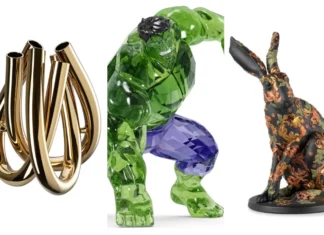 Gifts For The Newly-Weds Gifts For Newly Weds - Wedding Affair