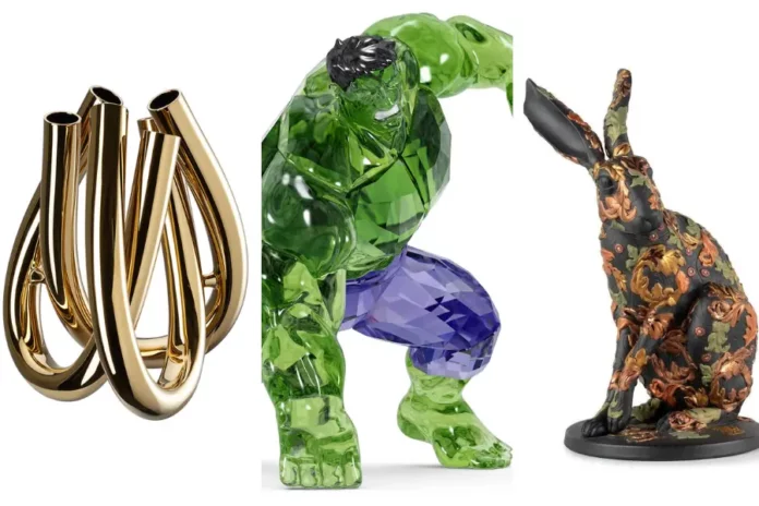 Gifts For Newly Weds - Wedding Affair