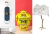 Specials For Your Home Sweet Home Home Sweet Home - Wedding Affair