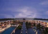 Say ‘I Do’ At InterContinental Chennai Mahabalipuram Resort InterContinental Chennai Mahabalipuram Resort - Wedding Affair