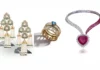 Jewellery Bazaar – The Swoon Worthy Jewellery Jewellery Bazaar - Swoon Worthy Jewellery - Wedding Affair