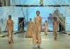 Ladakh To Organise Fashion Show At World’s Highest Motorable Road For G20 Ladakh Fashion Show - Wedding Affair