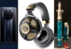 Lifestyle Picks – Lifestyle Ignitions Lifestyle Picks For Men - Wedding Affair